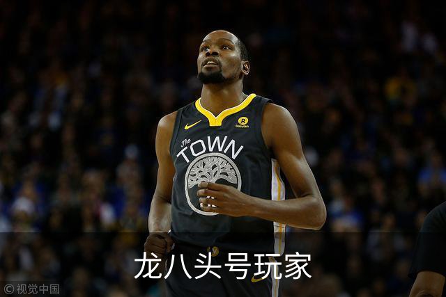 龙八头号玩家公司环境
